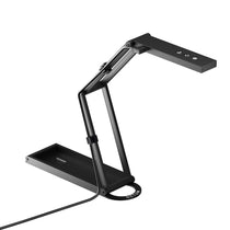 NetumScan Document Cameras, Barcode Scanner -Your Business Helper