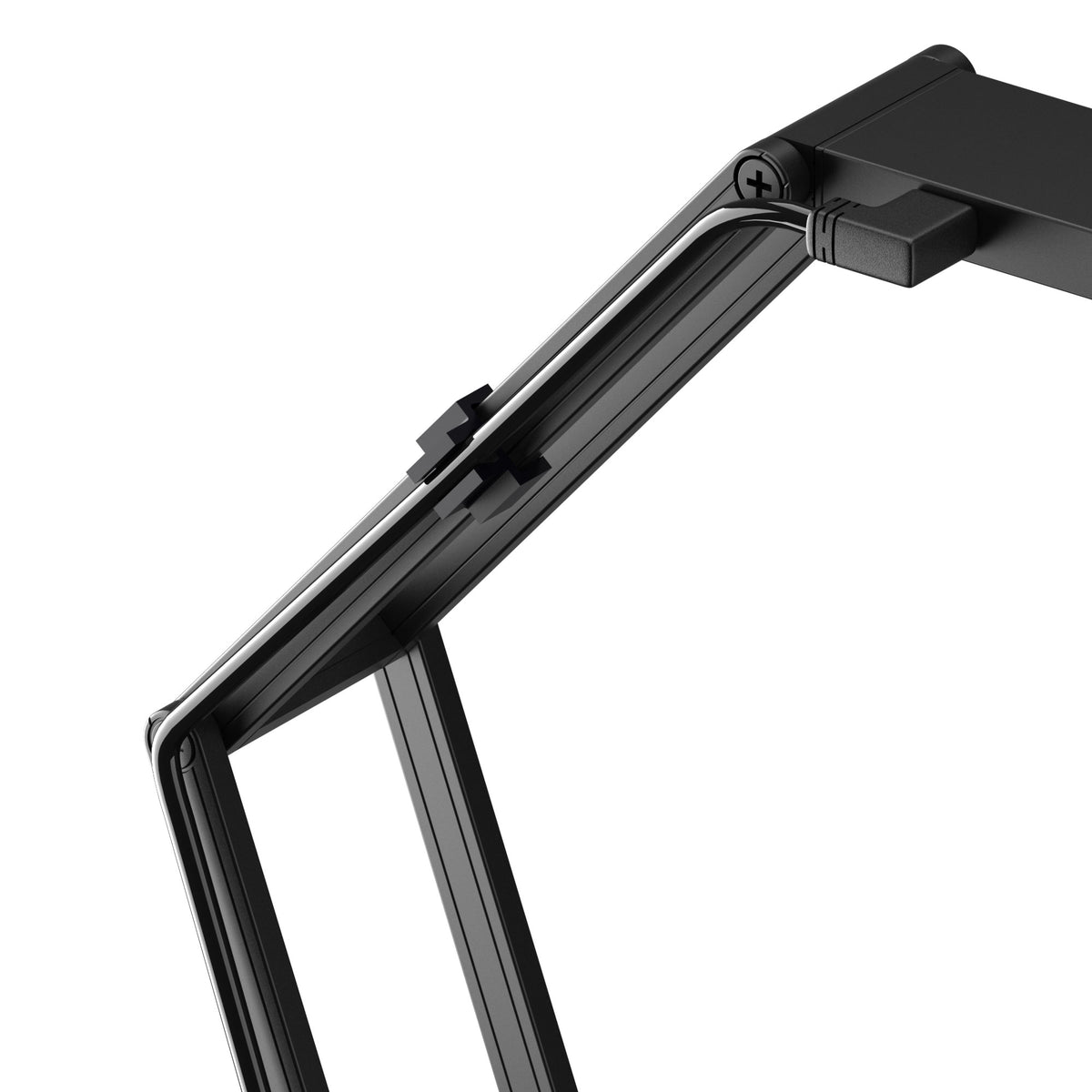 SD-1300 USB Visualiser Document Camera & Webcam 4K with Microphone