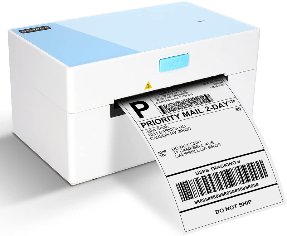 Label Printer